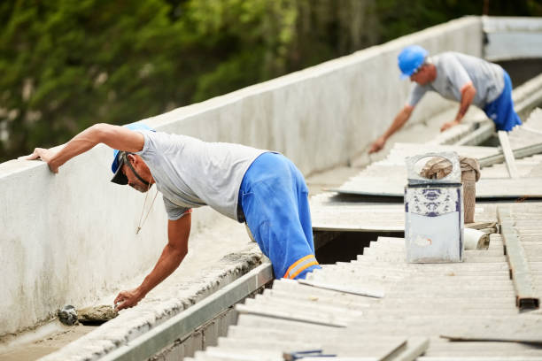 Best Insulation Inspection Services  in Broomfield, CO