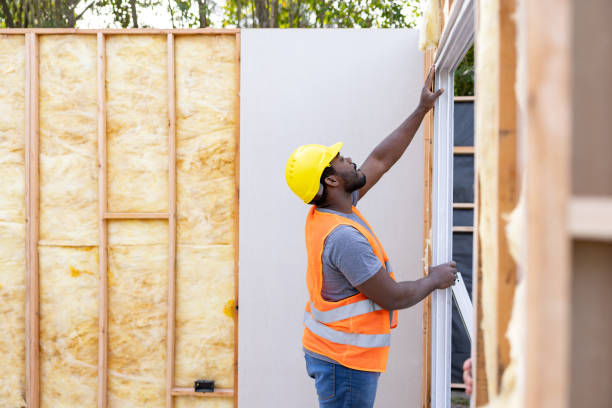 Best Best Insulation Companies  in Broomfield, CO