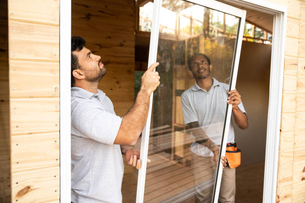 Range of Insulation Solutions in Broomfield, CO